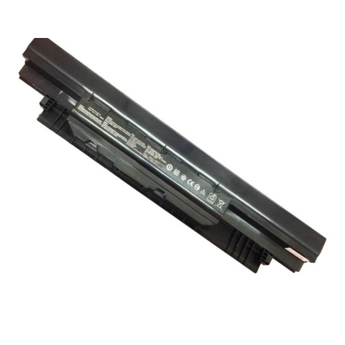 Pin dùng cho Asus PU450,PU550,PRO551L,PRO551E,N1332,PU551,PU451E,PU451L (A32N1331)