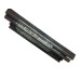 Pin dùng cho Asus PU450,PU550,PRO551L,PRO551E,N1332,PU551,PU451E,PU451L (A32N1331)