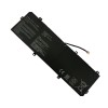 Pin dùng cho Asus PX574,P3540,P3540FA,P3540FB,PX574FA,PX574FB (C41N1832)