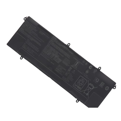 Pin dùng cho Asus Q530VJ (C31N2105-1)