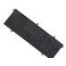 Pin dùng cho Asus Q530VJ (C31N2105-1)