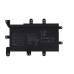 Pin dùng cho Asus Rog G703GX (A42N1830)