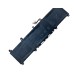 Pin dùng cho Asus S330FN,S330UA,S330FA,X330FA,X330FL,X330FN,X330UA,X330UN,R330UN (C31N1806)