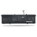 Pin dùng cho Asus S333EA,S433,S433EA,S433EQ,S433FL,S433FA,S433IA,M433IA,S533,S533EQ,S533FL,M533IA,M1505YA,D1505YA,X1505VA,X1505ZA,F1505VA,F1603ZA,F1704ZA,K1703ZA,K3402ZA,K3502ZA,K3504VA,K3504ZA,K3704VA,M1505YA,M1603IA,M1603QA,M1703QA,M3402QA,M3402RA,M3502