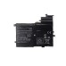 Pin dùng cho Asus S406U,S406UA,V406,K406UA (C21N1701)