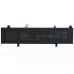 Pin dùng cho Asus S410UQ,X411U,S4000V,S4100V,S4200U,K410UA,K410UF,K410UN,K410UQ,P1410UA,X705MA ( B31N1707)