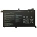 Pin dùng cho Asus S430FA,S430FN,S430UA,S430UF,S430UN,X430FA,X430FN,X430UN,X430UF,K430FA,K430FN, K430UF,R430FA,R430FN,S4300UF,V430FA,V430FN,V430UF,K571GT,F571GD,X571 (B31N1732)