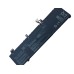 Pin dùng cho Asus S432F,S432FA,S532F,S532FA,S532FL,X432FA,X432FL,X432FLC,X532FA,X532FL,X532FLC, (C31N1843)