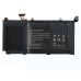 Pin dùng cho Asus S551,K551,R553L ( B31N1336)