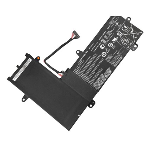 Pin dùng cho Asus TP200S,TP200SA (C21N1504, B21N1504)
