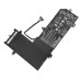 Pin dùng cho Asus TP200S,TP200SA (C21N1504, B21N1504)