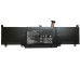 Pin dùng cho Asus TP300,Q302L,Q302LA,Q302LG,UX303UB,UX303LN (C31N1339)