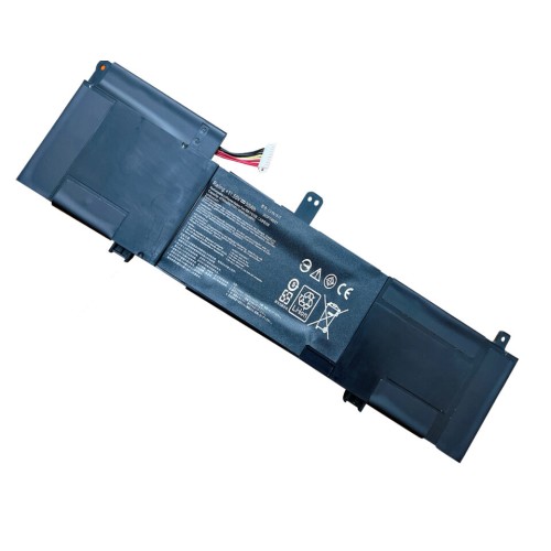 Pin dùng cho Asus TP301,TP301U,TP301UA,TP301UJ,Q304U,Q304UA (C31N1517)