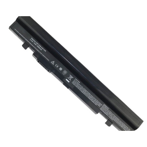 Pin dùng cho Asus U46,U46E,U46JC,U56E,U56J,U56JC
