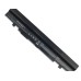 Pin dùng cho Asus U46,U46E,U46JC,U56E,U56J,U56JC