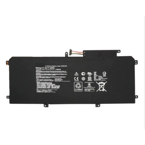 Pin dùng cho Asus UX305,UX305CA,U305F,UX305FA (C31N1411)