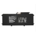 Pin dùng cho Asus UX305,UX305CA,U305F,UX305FA (C31N1411)