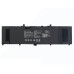 Pin dùng cho Asus UX310,UX310UA,UX310UQ,UX410UA,UX410UQ (B31N1535)