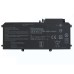 Pin dùng cho Asus UX330CA(C31N1610)