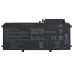 Pin dùng cho Asus UX330UA(C31N1602)