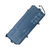 Pin dùng cho Asus UX331U,UX331UAL,UX331FAL, U3100 series (C31N1724)