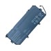 Pin dùng cho Asus UX331U,UX331UAL,UX331FAL, U3100 series (C31N1724)
