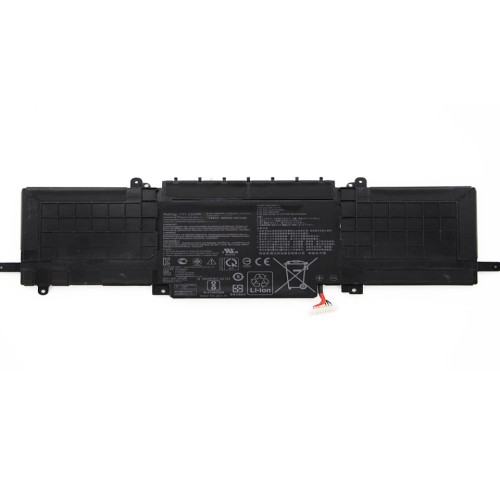 Pin dùng cho Asus UX333FA,UX333FN,RX333FN,BX333FN (C31N1815)
