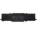 Pin dùng cho Asus UX333FA,UX333FN,RX333FN,BX333FN (C31N1815)