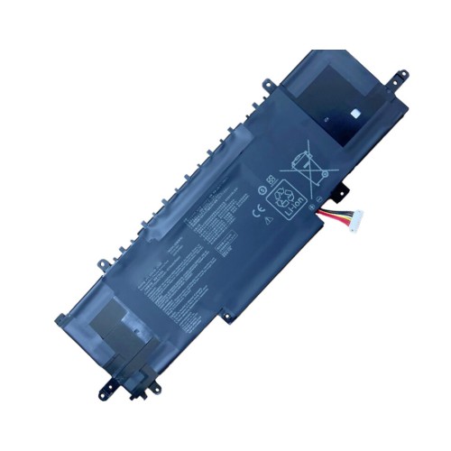 Pin dùng cho Asus UX333FAC,UX334FL,UX433FL,UX433FLC, UM433DA, UM433IQ, UM434DA, UM434IQ, UX434DA, UX434F ,UX434FA, UX434FL, UX434FAC, UX434FAW, UX434IQ, Q427, Q427FL (C31N1841)