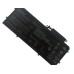 Pin dùng cho Asus UX360,UX360C,UX360CA (C31N1528) Tốt