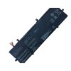 Pin dùng cho Asus UX362,UX362F,UX362FA,Q326FA (C31N1816)