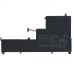 Pin dùng cho Asus UX390UA (C23N1606)