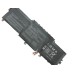Pin dùng cho Asus UX433FX,UX433FN,UX433FA,U4300FN,U4300FA (C31N1811)
