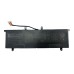 Pin dùng cho Asus UX481,UX481FA,UX481FL, UX4000F, UX4000FL (C41N1901 )