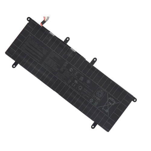 Pin dùng cho Asus UX482EA,UX482EAR,UX482EG,UX482EGR (C41N2004 )