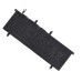 Pin dùng cho Asus UX482EA,UX482EAR,UX482EG,UX482EGR (C41N2004 )