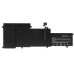 Pin dùng cho Asus UX51V,UX51VZ,BX51,BX51V (C42-UX51) Tốt