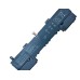 Pin dùng cho Asus UX533FTC,Q547FD,Q537FD,Q546F,UX534,UX534F,UX534FA,UX534FT,UX563F (C42N1839) Type A