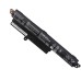 Pin dùng cho Asus X200CA,X200MA,R200CA,R202CA, K200MA (A31N1302)