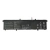 Pin dùng cho Asus X421DA,TP470,X413,X413F,X413J,X421,X421D,X421E,X421F,TM420,V4050, X1702,S4600,Asus A415,F1502,X1502 (C31N1911,B31N1911 )