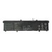 Pin dùng cho Asus X421DA,TP470,X413,X413F,X413J,X421,X421D,X421E,X421F,TM420,V4050, X1702,S4600,Asus A415,F1502,X1502 (C31N1911,B31N1911 )