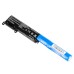 Pin dùng cho Asus X441,X441S,X441U,X441SC,X441UA,X441SA,X441UV (A31N1537)