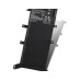 Pin dùng cho Asus X455M,X554,K555M,X555M,F555 (C21N1347)