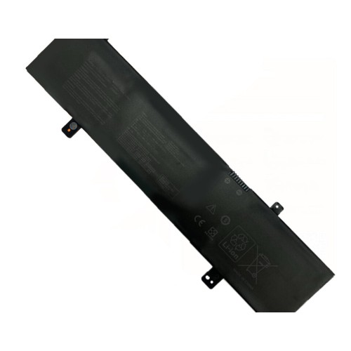 Pin dùng cho Asus X505BA,X505BP,F505BA,F505ZA,S505BA (B31N1631)