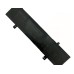Pin dùng cho Asus X505BA,X505BP,F505BA,F505ZA,S505BA (B31N1631)