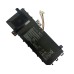 Pin dùng cho Asus X512DA,X512DK,X512FA X512FB,X412,X409,X509,F512,A512,X712 (C21N1818-1)