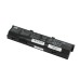 Pin dùng cho Dell Alienware M15X (F681T,T780R,W3VX3, 0W3VX)