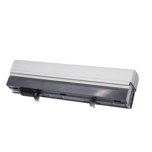 Pin dùng cho Dell E4300,E4310,E4320,E4400 (FM332,FM338,HW905)