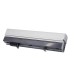 Pin dùng cho Dell E4300,E4310,E4320,E4400 (FM332,FM338,HW905)