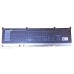 Pin dùng cho Dell G15 5510,5515,Vostro 16 7620, G15 5520, G15 5525, G15 5530, G16 7630, Precision 15 5570, Xps 9500,9510 (DVG8M,P8P1P,8FCTC) 56WH
